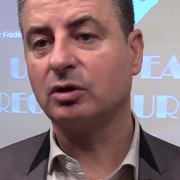laboratoire-dissolvurol-conférence-dr-frédéric-kochman