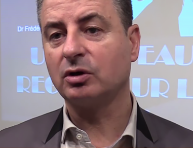 laboratoire-dissolvurol-conférence-dr-frédéric-kochman