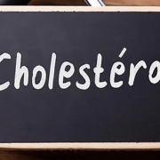 laboratoire-dissolvurol-10-conseils-cholestérol