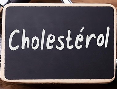 laboratoire-dissolvurol-10-conseils-cholestérol