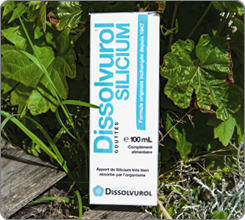 GAMME COMPLÈTE PRODUITS dissolvurol_silicium