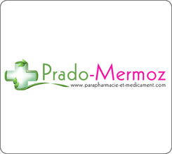 PRADO MERMOZ