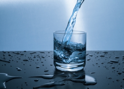 water-2296444-1442x1030