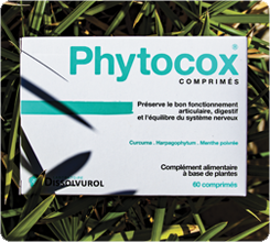 phytocox