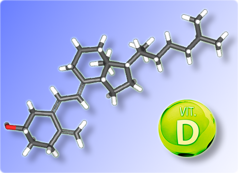 laboratoire dissolvurol vitamine D - 1