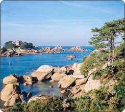 icone-BRETAGNE