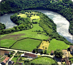 icone-CENTRE VAL DE LOIRE