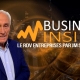 interview_robert_gazo_business