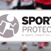 laboratoire-dissolvurol-sport-protect