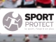 laboratoire-dissolvurol-sport-protect