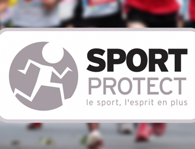 laboratoire-dissolvurol-sport-protect