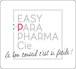 EASYPHARMACIE