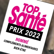 laboratoire-dissolvurol-magnésium-sima-top-santé-2022