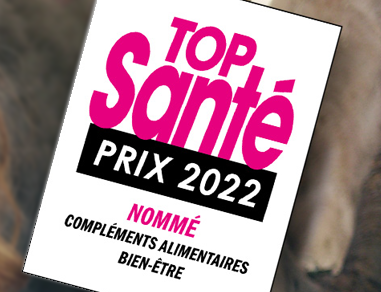 laboratoire-dissolvurol-magnésium-sima-top-santé-2022
