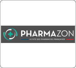 PHARMAZON