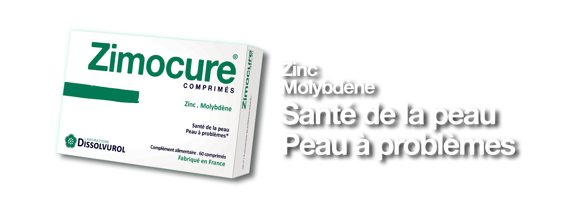 BANNIERE_ZIMOCURE
