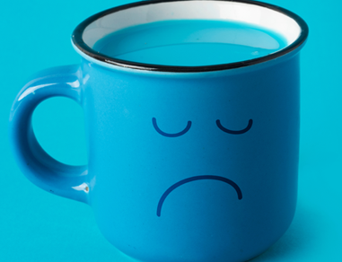 laboratoire-dissolvurol-blue-monday