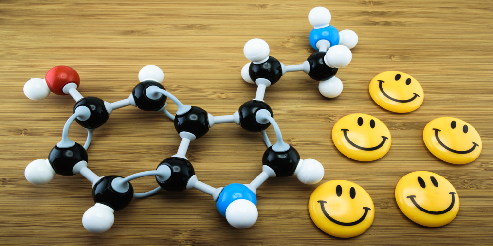 laboratoire-dissolvurol-molecule-serotonine