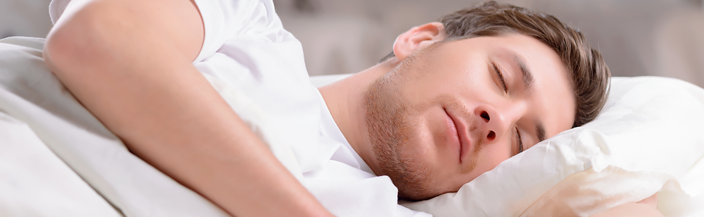 laboratoire dissolvurol sommeil