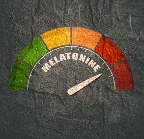 MELATONINE 1