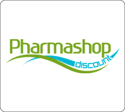 PHARMASHOP
