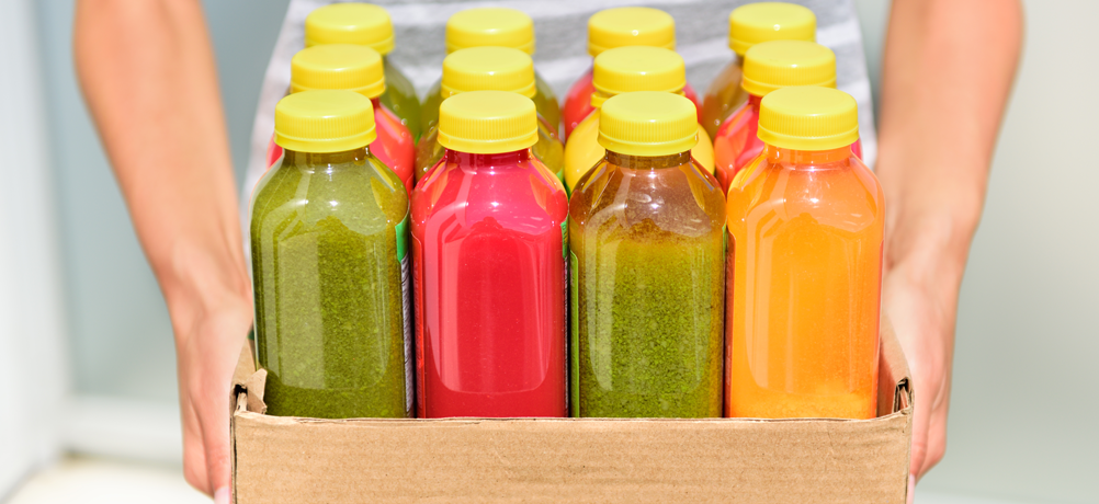 banniere page article fruits et jus de fruits