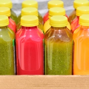 laboratoire-dissolvurol-jus-de-fruits-et-santé