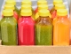 laboratoire-dissolvurol-jus-de-fruits-et-santé