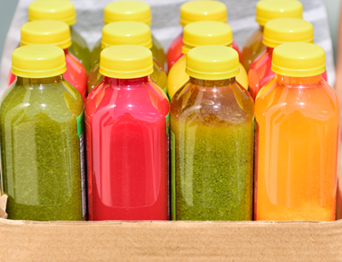 laboratoire-dissolvurol-jus-de-fruits-et-santé