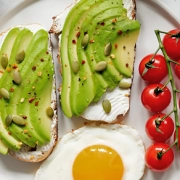 laboratoire-dissolvurol-petit-dejeuner