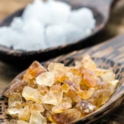 laboratoire-dissolvurol-sels-et-sucres
