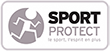 laboratoire_dissolvurol_logo_sport_protect_mini