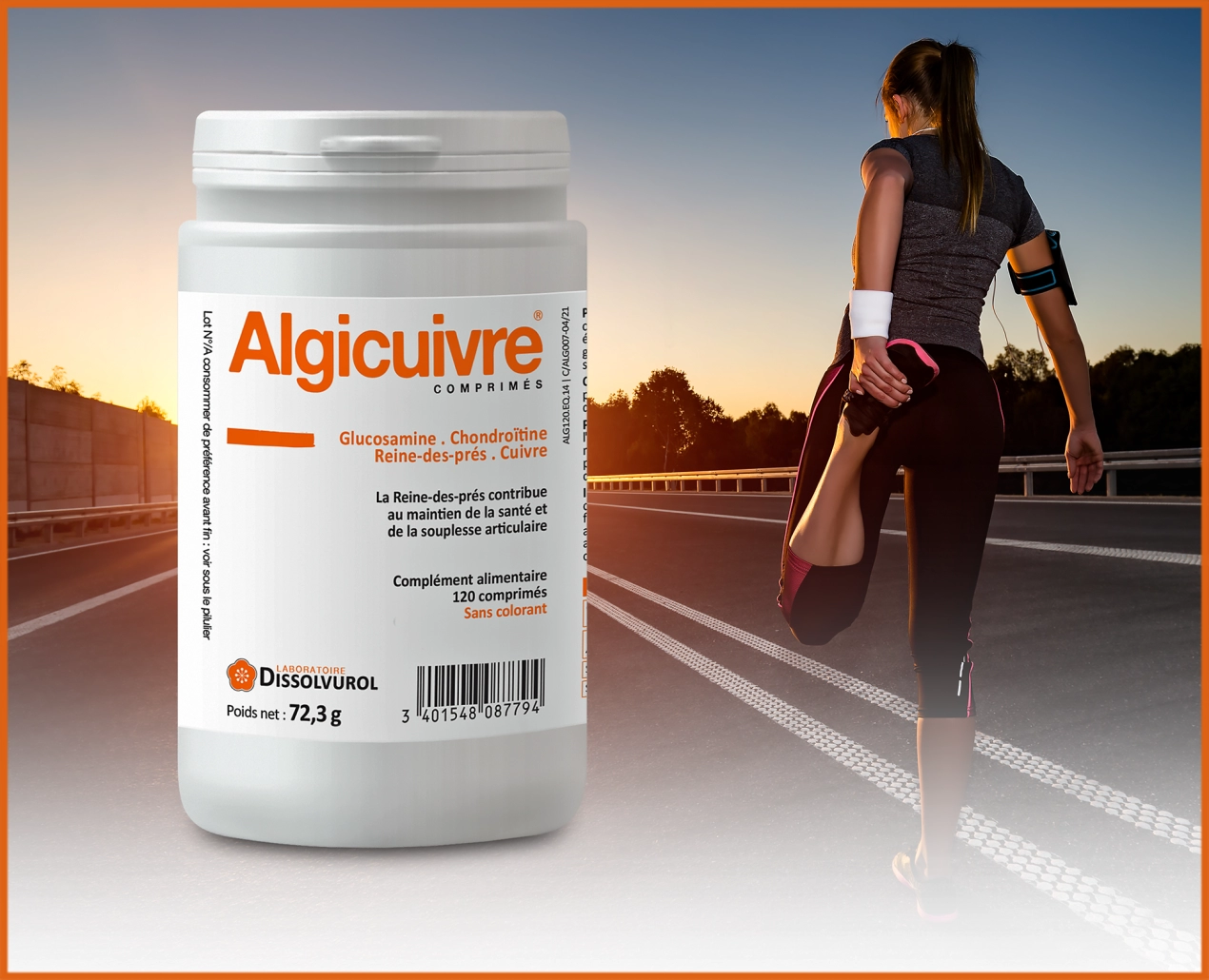ALGICUIVRE-PHOTO-PRODUIT