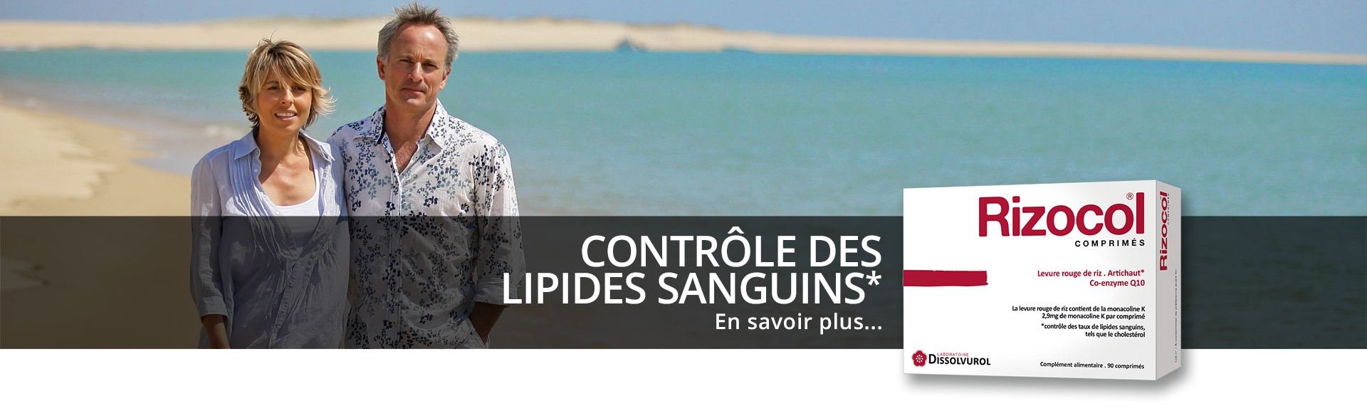 BANNIERE RIZOCOL JUIN MAIN