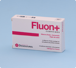 fluon+