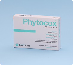 phytocox