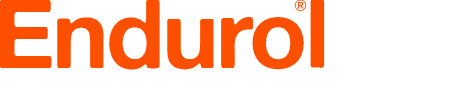 titre endurol laboratoire dissolvurol